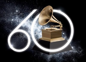 Sting, Gary Clark Jr & More Added to 60th Annual GRAMMY AWARDS Lineup Image