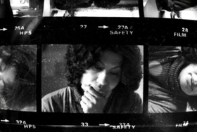Ava DuVernay's ARRAY Releasing Acquires MERATA Image