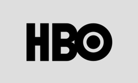 HBO Orders A BLACK LADY SKETCH SHOW From Robin Thede and Issa Rae Image