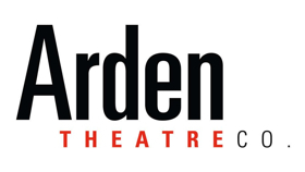 Arden Theatre Company Appoints Rachel M. Tischler As General Manager Image