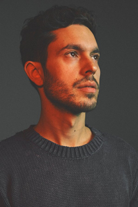 Khushi Debuts FREEDOM FALLS Video, Confirms U.K. Tour Dates With James Blake Image