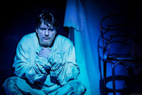 Interview: Ilia Volok Brings DIARY OF A MADMAN Back from Dubai Image