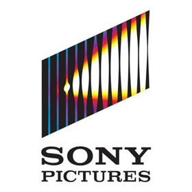Sony Pushes WHITE BOY RICK Release Starring Matthew McConaughey Eight Months Image