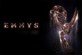 THE HANDMAID'S TALE, WESTWORLD, Among 2018 EMMY AWARDS Nominees; Full List Image