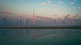 Science Channel Presents New Series SKYSCRAPERS: ENGINEERING THE FUTURE Image