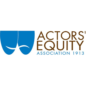 Actors' Equity Releases Statement on Supreme Court Verdict in Janus v. AFSCME Image