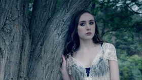Chappell Roan Releases Video for New Single 'Die Young' Image