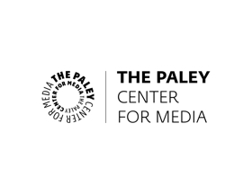 The Paley Center for Media Announces Programs Celebrating WorldPride NYC  Image