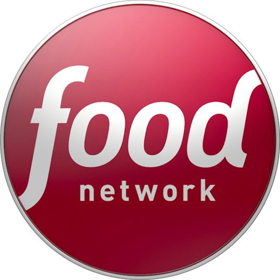 ULTIMATE SUMMER COOK-OFF Will Premiere on Food Network Sunday, August 5  Image