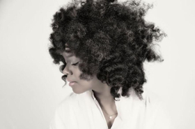 Jessica Childress Releases Broken Dialogue Video Image