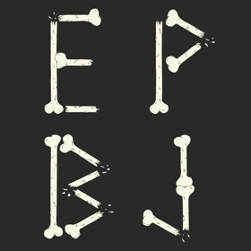 Peter Bjorn and John's New EP EPBJ Out Now Image