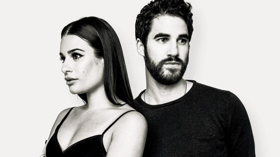 Lea Michele and Darren Criss Co-Headlining Tour Comes to Ovens Auditorium July 1 