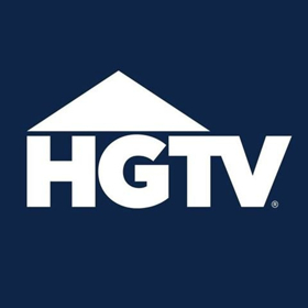 Third Season of HGTV Hit DESERT FLIPPERS Brings More Sizzling Home Renos to Palm Springs 