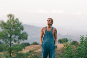 Awolnation Release Brand New Track MIRACLE MAN Image