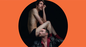 Review: Shocking And Somehow Justified Stories Come To Life In Dan Giovannoni's Stage Adaptation Of Christos Tsiolkas' MERCILESS GODS Image
