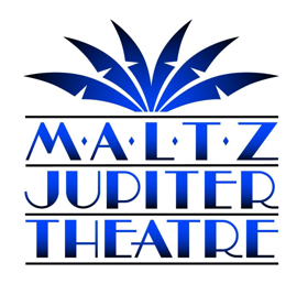 Gift an Experience This Season with Tickets to Maltz Jupiter Theatre 