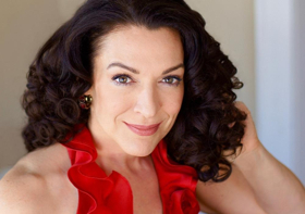 Interview: 6 Questions & a Plug with Jen Burleigh-Bentz Image