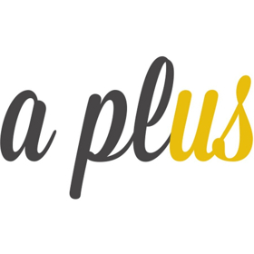 Chicken Soup for the Soul Entertainment Acquires Ashton Kutcher's APlus.com Image