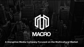 MACRO Lodge At Sundance Film Festival Concludes Four Days Of Programming To Champion Diversity, Inclusion And People Of Color Image