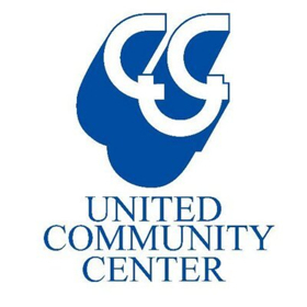 Milwaukee Rep's A CHRISTMAS CAROL Families Program to Benefit United Community Center 