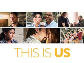 NBC and State Farm Team On THIS IS US Original Content Campaign Image