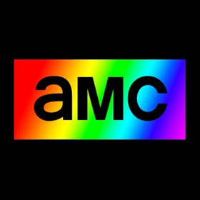 THE TERROR, AMC's First Anthology Series, Renewed for a Second Season Image