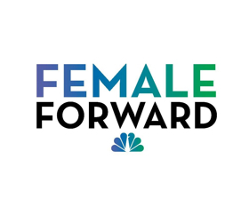 NBC Launches 'Female Forward' Director Initiative Image