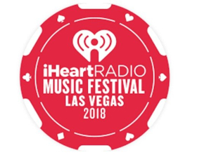iHeartMedia Announces Lineup for the Daytime Stage at the 2018 iHeartRadio Music Festival 