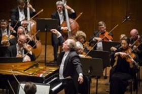 New York Philharmonic's Young People's Concerts to Continue with 'INSPIRATIONS AND TRIBUTES' 