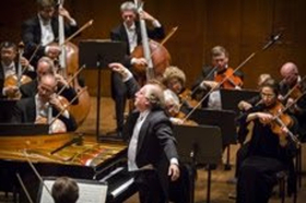 New York Philharmonic's Young People's Concerts to Continue with 'INSPIRATIONS AND TRIBUTES' Image