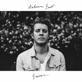 Anderson East Unveils New 'Girlfriend' Music Video 