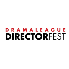 Jenn Colella, Jenna Leigh Green, and More Make Up Cast of Drama League's DIRECTORFEST Image