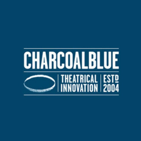 Theater Design Leader Charcoalblue Opens Chicago Studio Image