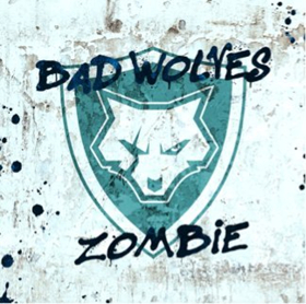Bad Wolves Release Cover of 'Zombie' in Memory of Dolores O'Riordan 