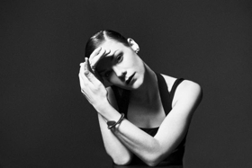 Trixie Whitley Announces New Album, Shares New Video Image