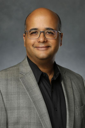 NBC Veteran Bruce Evans Promoted to Executive Vice President, Current Programming Image