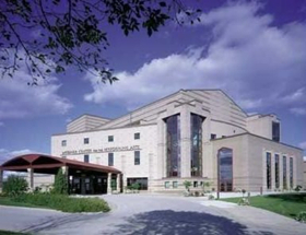 St. Brendan's Irish Dinner Announced for 2/21 at Weidner Center Image