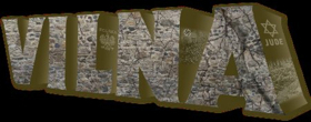 Mark Jacoby To Lead The World Premiere Of VILNA By Ira Fuchs Image