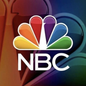 NBC Continues to Win 18-49 Friday Nights With DATELINE and AMERICAN NINJA WARRIOR 