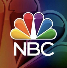 NBC Continues to Win 18-49 Friday Nights With DATELINE and AMERICAN NINJA WARRIOR Image