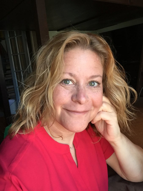 Laura Josepher to Direct DEPARTURES at Feinstein's/54 Below Image