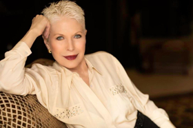 Lee Horwin Returns To New York Cabaret This Spring At The Triad Theater Image