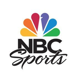 NBC Sports' Al Michaels to Call His 10th SUPER BOWL Game Tonight Image