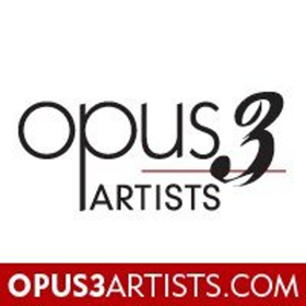 Opus 3 Artists Hires New Manager of Artists and Attractions 