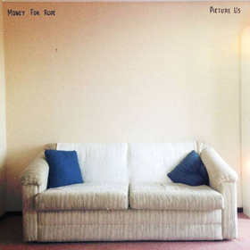 Money For Rope to Releases Third Studio Album, 'Picture Us' Image