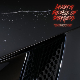 Datarock Share 'Laugh In The Face of Darkness' via BrooklynVegan Image