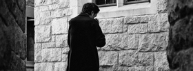 Howwler's Industrial Electronica CHAPTER TWO EP Image