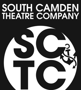 South Camden Theatre Company Introduces New Camden Resident Ticketing Program Image