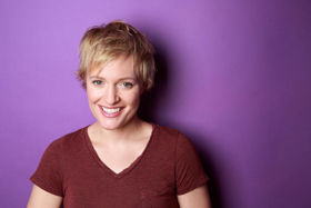 All New Stand-Up All Star Comedy Comes to Bay Street Theater, Today Image