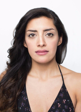 A GOOD FARMER Debuts at American Theater Group Image